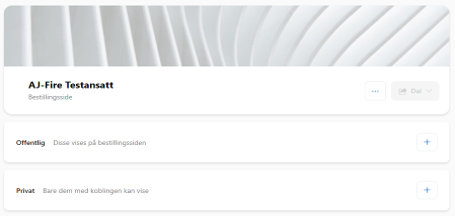 offentlig eller privat.png