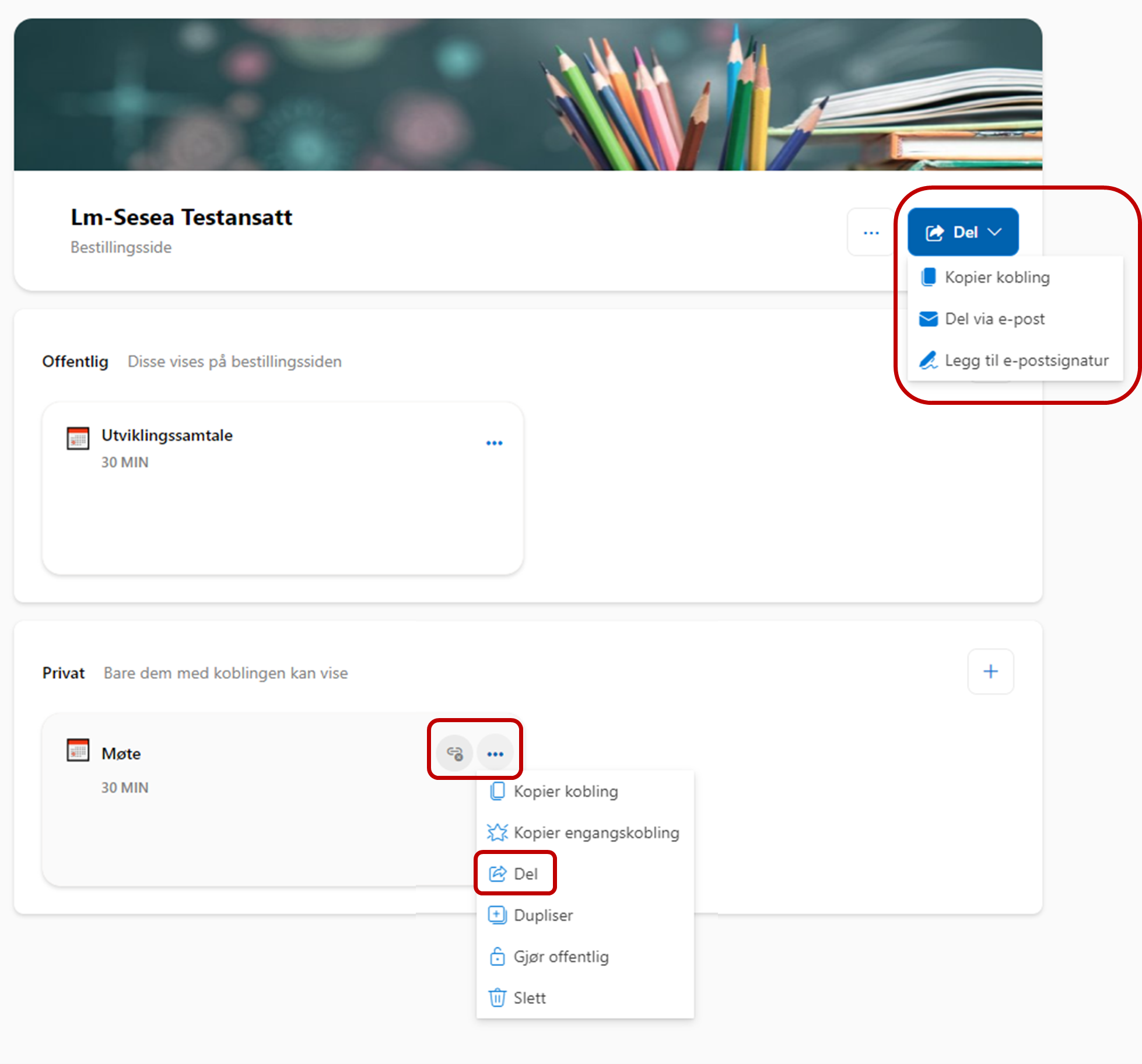 Del bestillingssiden.png