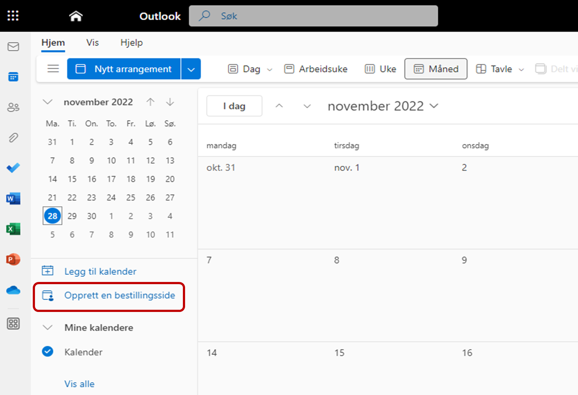 Opprett bestillingsside.png