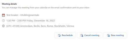 gj&oslash;r endringer.png