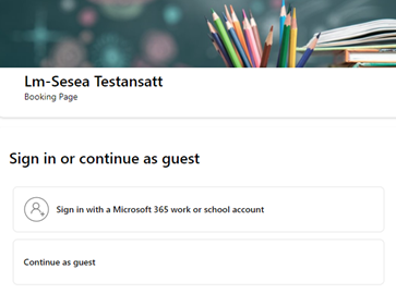 Logg inn eller fortsett som gjest.png